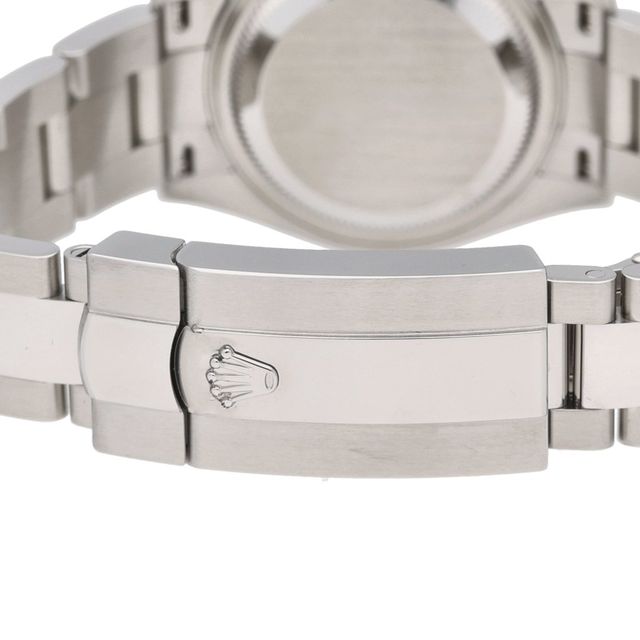 Rolex Datejust Lady 28 279174 Image 3